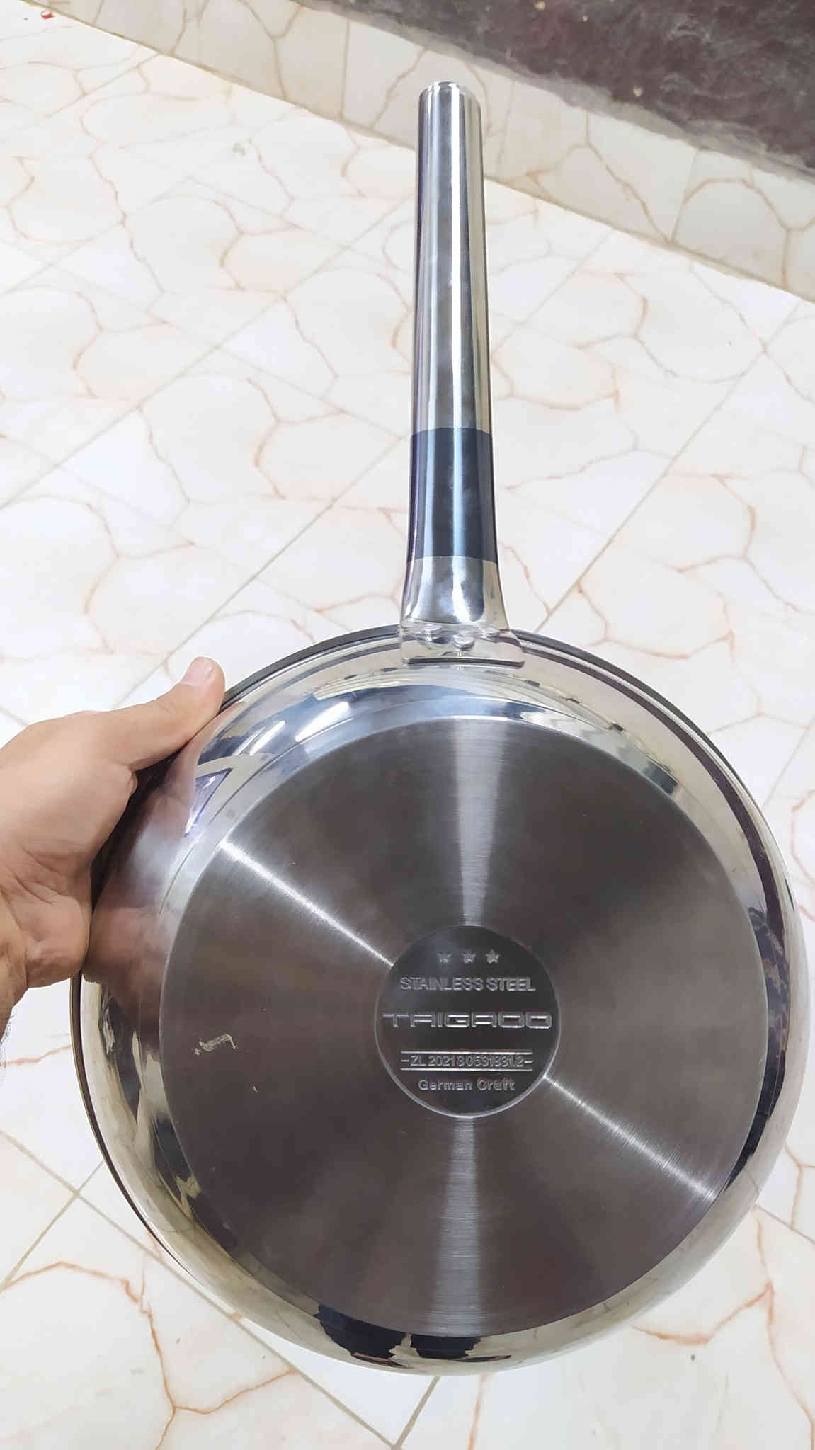 اللهم صل على محمد وآل محمد (( غراض جديدة تفوتكم ))
والتوصيل مجاني داخل النهروان 🔥
سارع بالحجز واتساب مفتوح *********** 
الاسعار تحت الصور ☺️❤️
