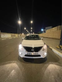 صني ٢٠٢٥ • رقم اربيل • شاشة لكزس