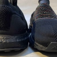 اديداس • الترى بوست • ٤١ ونص