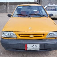 كهربائيات • ٢٠١١ • الزبير