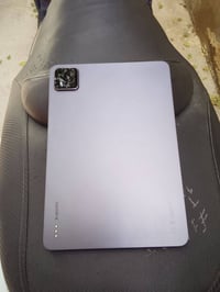 شاومي باد 7 ذاكره 256 عشوائي 12 ببجي 90 فريم ينزل تحديث يصير 120 جهاز ...