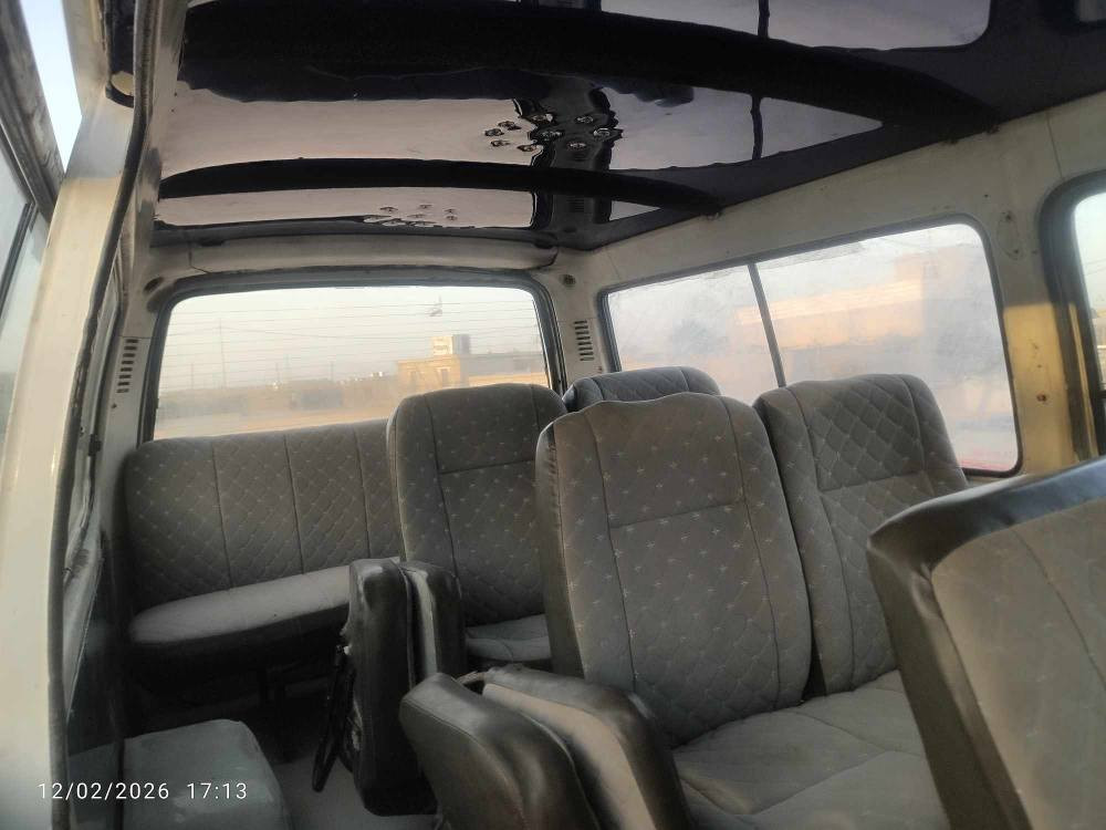 البيع كفاله عامه سياره مكينه ونجي كير او تمتيك مكينه صر ٥ ايام من شدينه ***********
