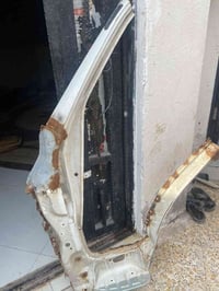 تكمه • صفحة سائق • بصره