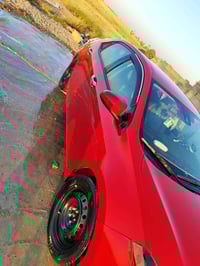 كورلا • ٢٠١٧ • محرك وكير شرط