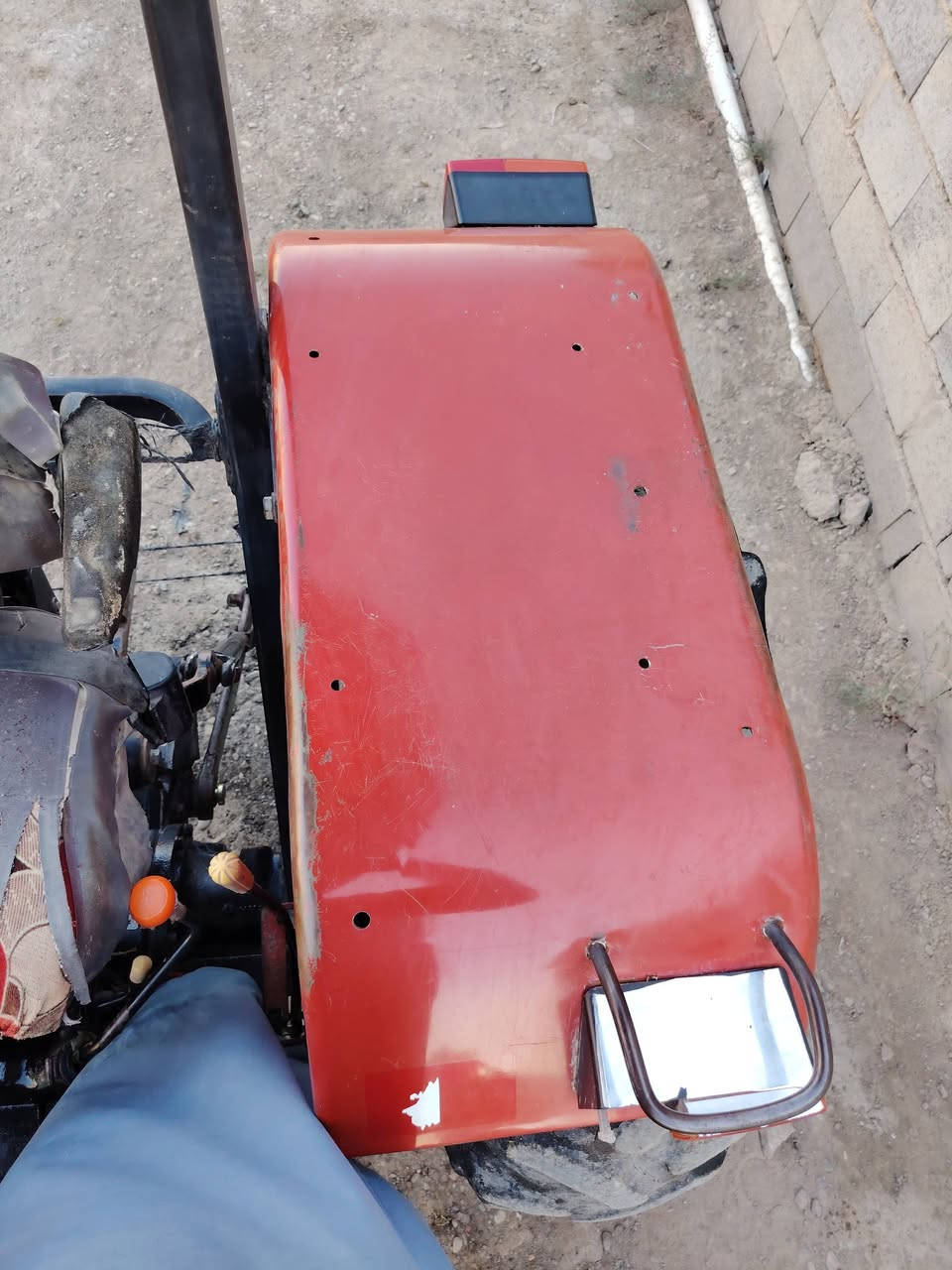 كيسي للبيع مكفوله كفاله عامه كير واكسن ومحرك السعر ب15ونص
***********
