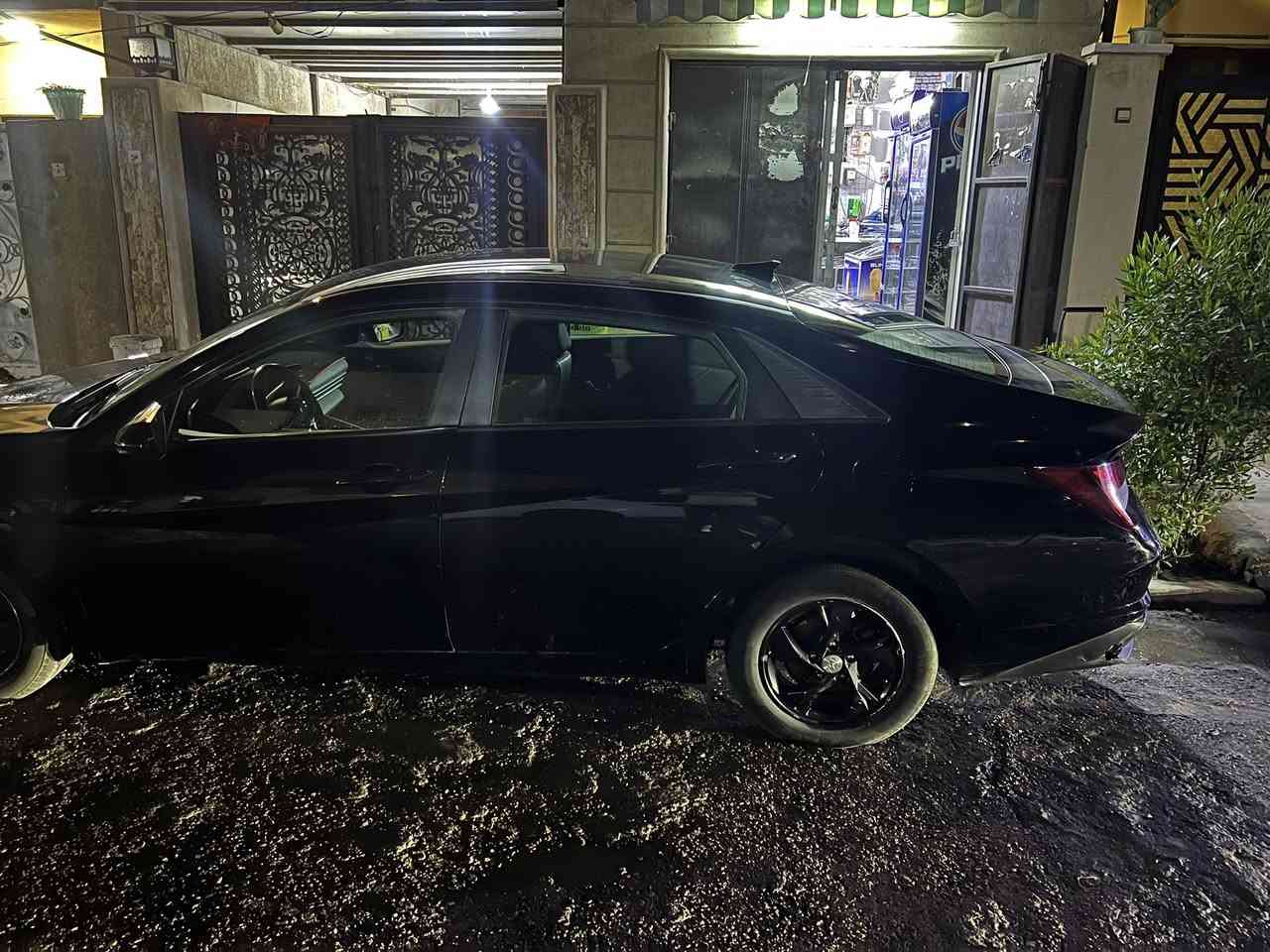 للبيع وارد أمريكي حادثه صندوك ودعاميه موديل ٢٠٢١


**إذا كنت صاحب هذا الإعلان وتريد حذفه لأي سبب، رجاءا أرسل رسالة إلى الدعم الفني**