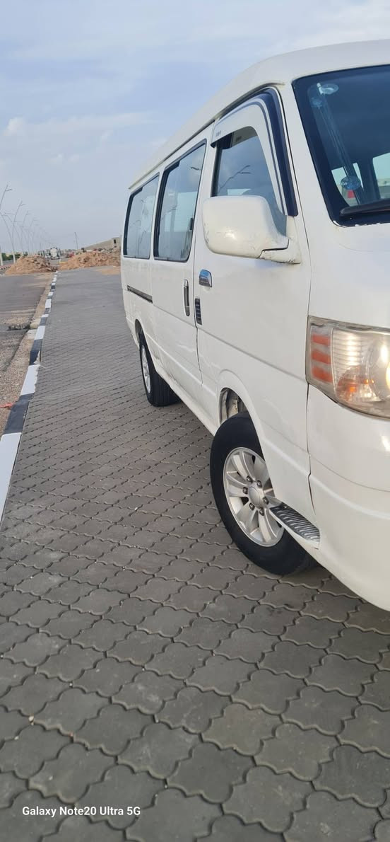 السلام عليكم سياره البيع موصليه بسم رعد عزت مطلوبه المصرف رشيد سياره ماعليه اشاره حجز سياره كفله ضبارته بس من سرقه باقيه كوم حديد ) سياره بلاديه بيه ضرب بل ربع بارد وسياره كله بلديه مكينه وكير كله فيش ماكو ويرات مكطعه اوشي انطيك سياره ماعوزه شي كبل تطلع بيه على باب الله  اتصل *********** سعره ٤٥ بيه مجال مكاني بصره
