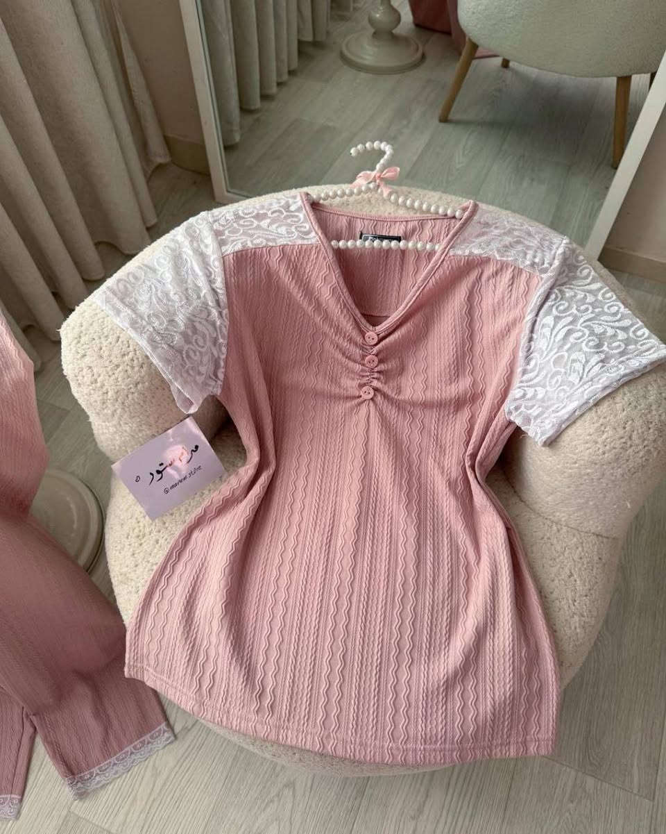 جملة  رابط القناة بالصفحة


**إذا كنت صاحب هذا الإعلان وتريد حذفه لأي سبب، رجاءا أرسل رسالة إلى الدعم الفني**