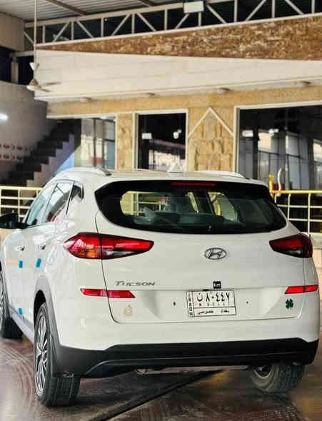 سلام عليكم للبيع توكسان موديل ٢٠٢٠ وارد خليجي سياره كير مكينه تبريد حداديه تخم تاير كله جديد بدون اي نقص سياره نظيفة وجديدة مواصفات طن فول
شاشه
كامره
تحكم ستيرن
شاحن واير ليس
لد امامي 
بصمه
مري شفط
اشاير بل مري
كشنات كهرباء
لايت خمس عدسات
العنوان بغداد البياع معارض البياع السعر ١٥٠وبيه مجال للطيبين فقط لان محتاج راح ابيعها ابنتي مريضة نسألكم الدعاء
*********** خط وواتساب ايضآ
