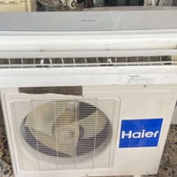 هاير • 2 طن • غير انڤيرتر