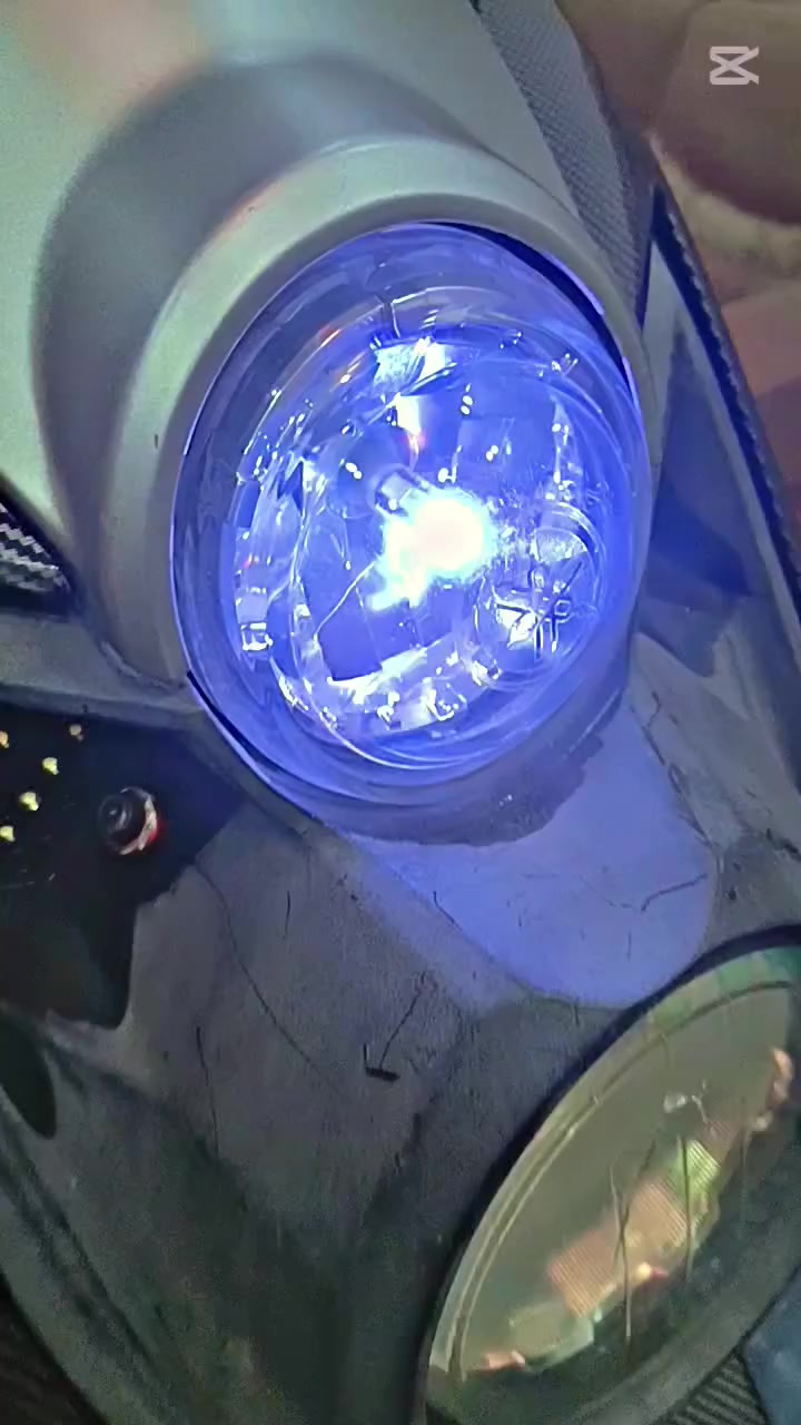 السلام عليكم من رخصه مدير الاكروب المحترم سكنس جبلي مزوده ابلادي رمبه مزوده داخل فقط وخارج نواعم بسيطه
مكلف بل نشر مكلف بل نشر مكلف بل نشر مكلف بل نشر  📍 📍📍📍📍📍📍📍📍📍📍📍📍📍📍📍📍📍📍📍📍📍📍📍📍📍📍📍📍📍📍📍

مكينه 58 ونص ✅
كلجات اف سي اس ✅
شلعه ومعدل تشگ الگاع متنگمش ✈️✅
جگ صفح سبع الوان ✅
قطره اكسن KOCO رياضي ✅
قبق فلاوين  KOCOرياضي ✅
قبق عنبار رياضي ابلادي NCE ✅
صالنصه صچميه ابلادي  ✅ 
كفرات كاربون فايبر الاصلي الاصلي ✅
سكان رياضي ابلادي KOCO ✅ 
قاعده رقم RGC✅
شمعه محرك KOCO✅
ويلات وره وگدام رياضي ابلادي ✅
دبلات وره رياضي اصلي  ✅ 
يدات بريك رياضي اصلي  ✅ 
وسعر خاص ومناسبه 
مكان النجف الاشرف


**إذا كنت صاحب هذا الإعلان وتريد حذفه لأي سبب، رجاءا أرسل رسالة إلى الدعم الفني**