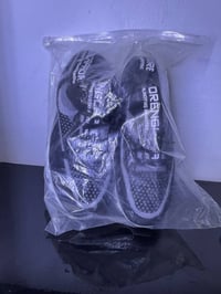 بضاعه امزون اصحاب البثوث بضاعه كلش مناسبه   يوجد توصيل الى جميع المحاف...