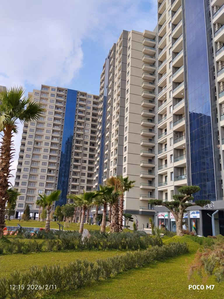 شقق للبيع #بالنقد و #الاقساط
متوفر شقق للبيع بالاقساط والنقد في #اربيل طريق اللبنانية 
مساحات مختلفة 
شقق زيرو
استلام #فوري
للمزيد من الاستفسار يرجى الاتصال بنا على الرقم 
***********

للمزيد من التفاصيل 
‏مراسلة الازدهار للتجارة والعقارات عبر واتساب. https://wa.me/9647805001551

اشتركوا بجروبنا لكي تجدوا كل ماهو جديد من العقارات في اربيل

https://www.facebook.com/groups/209548401902007/?ref=share_group_link

زوروا صفحتنا لكي لايفوتكم عروض عقارات اربيل

https://www.facebook.com/profile.php?id=100086984441793&mibextid=ZbWKwL أربيل, العراق
