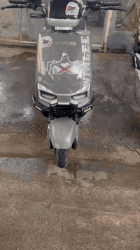 عمي سلام عليكم دراجه البيع دراجه فول موصفات6بادري عنوان البلديات السعر 750ليحب يتصل على هاذه رقم ***********🫀🤍
