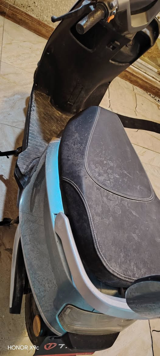 المطحه البصرة, العراق


**إذا كنت صاحب هذا الإعلان وتريد حذفه لأي سبب، رجاءا أرسل رسالة إلى الدعم الفني**