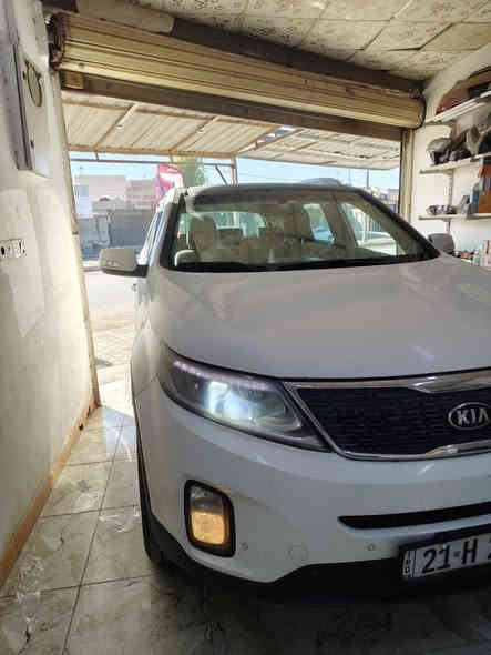 عالم الزينون 🫡😎

اترك لنا الاختيار ودع عملنا يتكلم 🫡❤️

كل ما يتعلق بموضوع الانارة..
لا نتعامل بالمواد الردئية... كل ما هوا جديد ومواد ذات جوده عالية متوفر لدينا ان شاء الله 😈💪

😈💪
سورنتو 2014. . . .  🔥✈️   . 👉👉
👇
تركيب مصابيح انتجاه الناصي  .     led super power😎 الاصلي منتج خاص بمحلي 🔥

(✅ الاصلي وليس المقلد ) شرط اذا مو لحيم مرجوع 

  😎😈😈✅. 

😎✅💪😎
اصلي مع ضمان سنه   حقيقي وفعلي 🫡😈💪🇩🇪
👆👆👆👆👆👆👆👆👆👆👆👆👆👆👆👆
#محمد عالم الزينون 
☎️☎️☎️☎️☎️
العنوان كركوك حي الواسطي سايدين دائره المعوقين مقابيل معمل اسفنج ما شاء الله اي استفسار  ***********محمد 📍📍📍✅
٫٫٫٫٫٫٫٫٫
