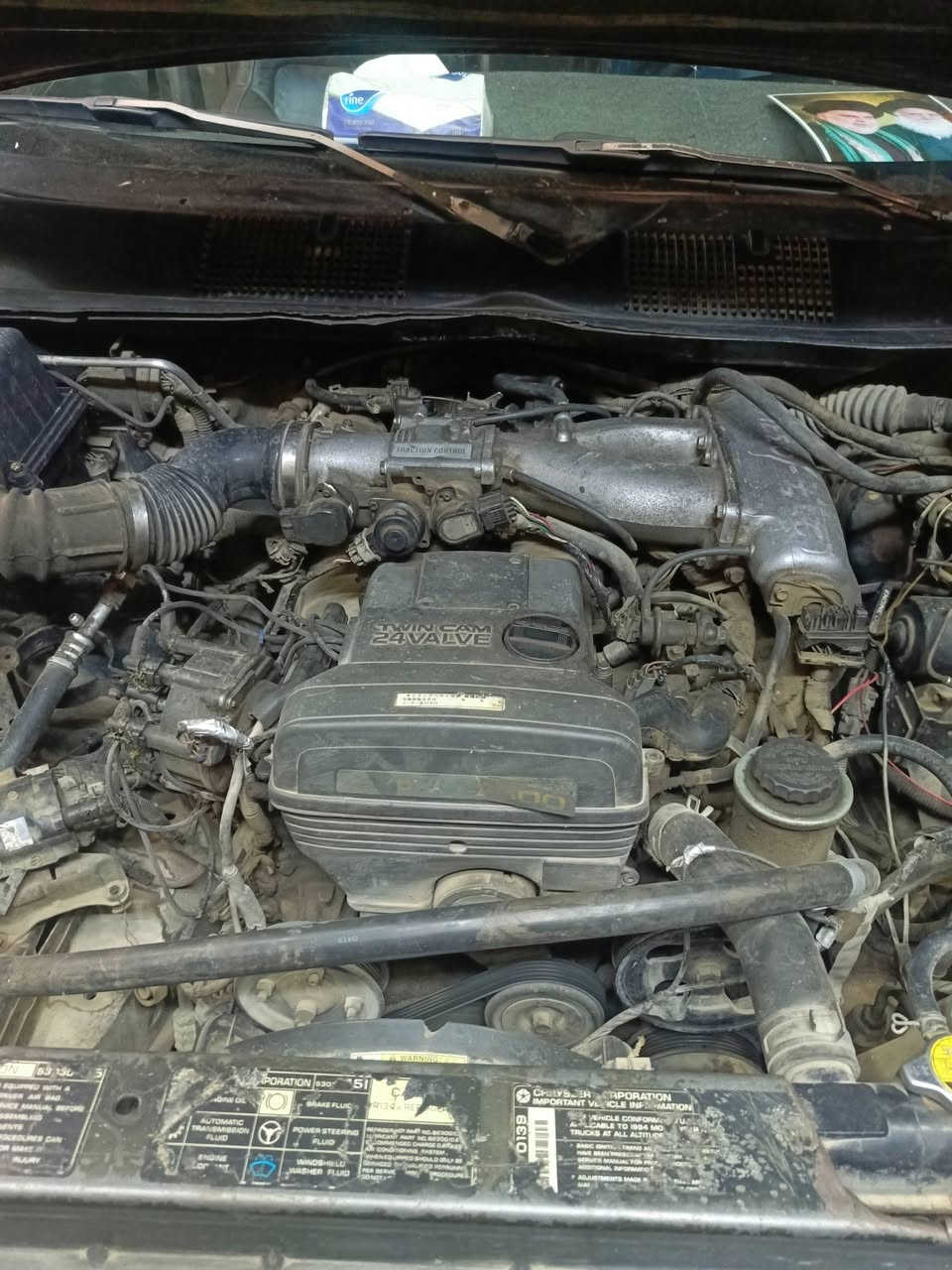 السلام عليكم رايد مراوس فقط مكينه وكير أنضاف موديل 94 رقمىة بغداد راعية موجود تحويل ثاني يوم وهاذة رقمي,***********
