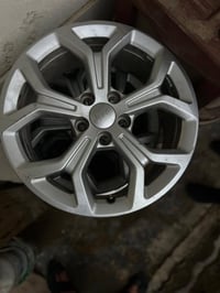 طقم ويل كومباس • شوي عواج • بصمة تشغيل