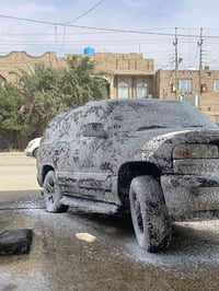 جي ام سي • ٢٠٠٦ • كفاله