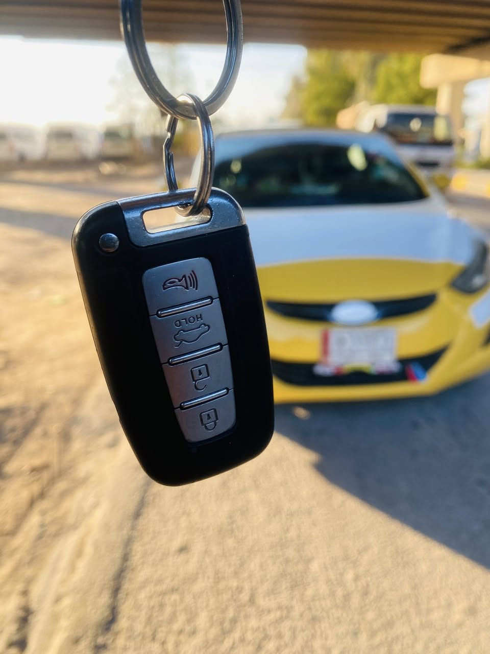 النترا 2013 امريكي حادثه جاملغ امامي ولباب السايق 

مكينه دوش : كير :تبريد :تخم تاير :كله جديد 

رقم بغداد :سنويه جديده 

مواصفات : فتحه :بصمه :تتفئه كشنات :كشن كهربائي :

السعر 100 $ وبيه مجال بسيط 
   
مكان سياره كربلاء طوريج (رقم هاتف ***********)
