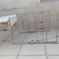 ورحمه الله وبركاته جماعه الكراتين جنج درجه اولى للبيع الي يرده لو يتصل...