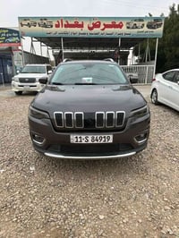 ٢٠٢١ • ٧٠ الف • سوبر تيربو