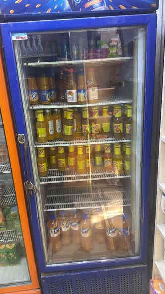 عارضات للبيع مكان نجف ***********
