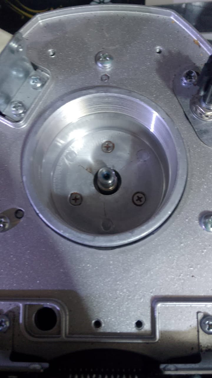 طاحونه للبيع ***********
