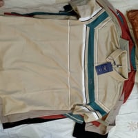 تيشرتات • ولادي شبابي • حي الحسن العسكري