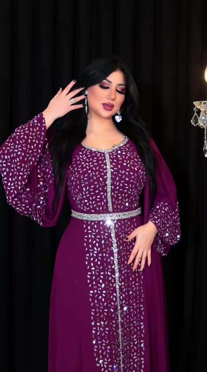 الاستفسار والحجز فقط واتساب+9647775744834
الحد وزن 110.قفطان
السعر 60 توصيل مجاني


**إذا كنت صاحب هذا الإعلان وتريد حذفه لأي سبب، رجاءا أرسل رسالة إلى الدعم الفني**