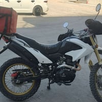 للبيع • تواصل • بدون تفاصيل