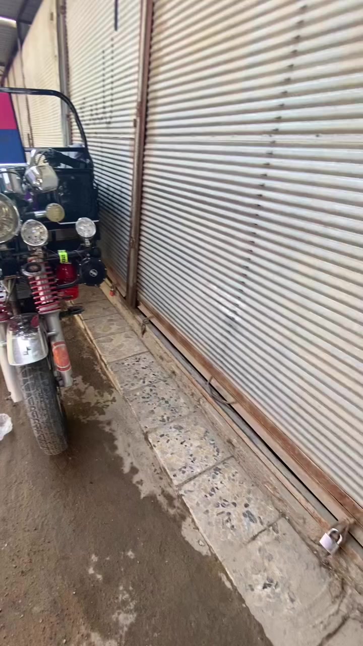 ‏صلي على محمد وآل محمد. ستوته للبيع موديل 23رقمً نكليزي مداورثاني يوم ستوته خير من الله جاهزه مجهزه  مكاني نجف السعر 3/250 وبيهه مجال ***********
