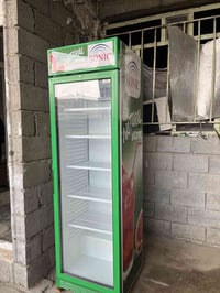 ئەم بەڕادە بۆفرۆشتن زۆر پاکە غازو ماتۆڕی شەریکەیە نرخ٠٧٧١٩٦٩٩٧٠٤