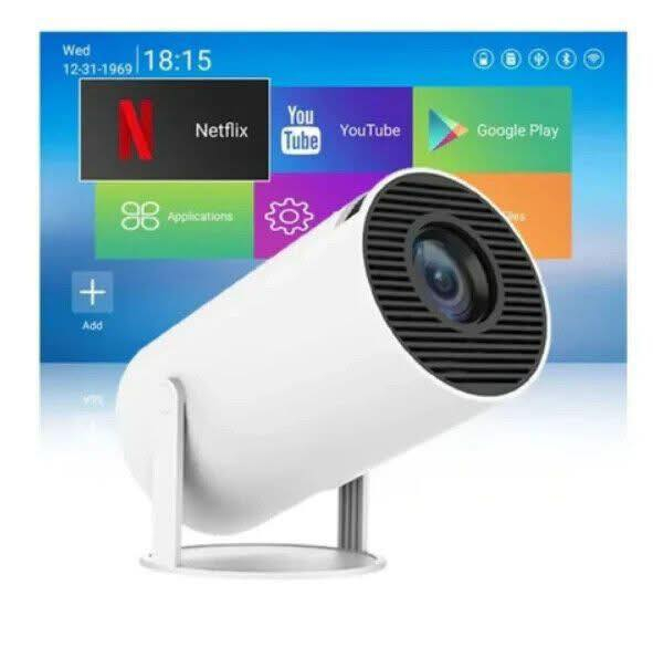 داتا شو  سمارت 🛜 بلوتوث


**إذا كنت صاحب هذا الإعلان وتريد حذفه لأي سبب، رجاءا أرسل رسالة إلى الدعم الفني**