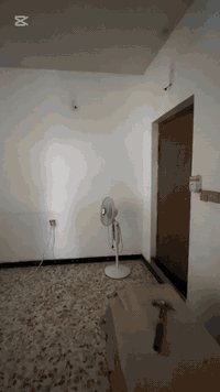 الصباغ ابو جود ٠٧٨١٣١١٥٢٥٠