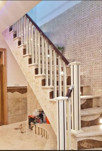 اسطى محجرات • أسعار مناسبة • ديكور منزلي