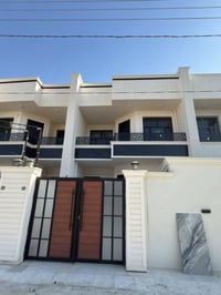 سند ٢٥ • ١٣١م • طابقين