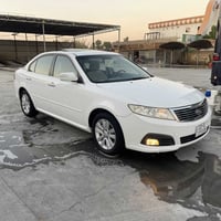 ابتيمه • ٢٠١٠ • فول مواصفات