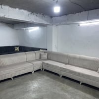 سەرەتا بەناوی خوای گەورەو میهرە بان  ئەم تاقمە L بۆ فرۆشتن   بێعەیبە ز...