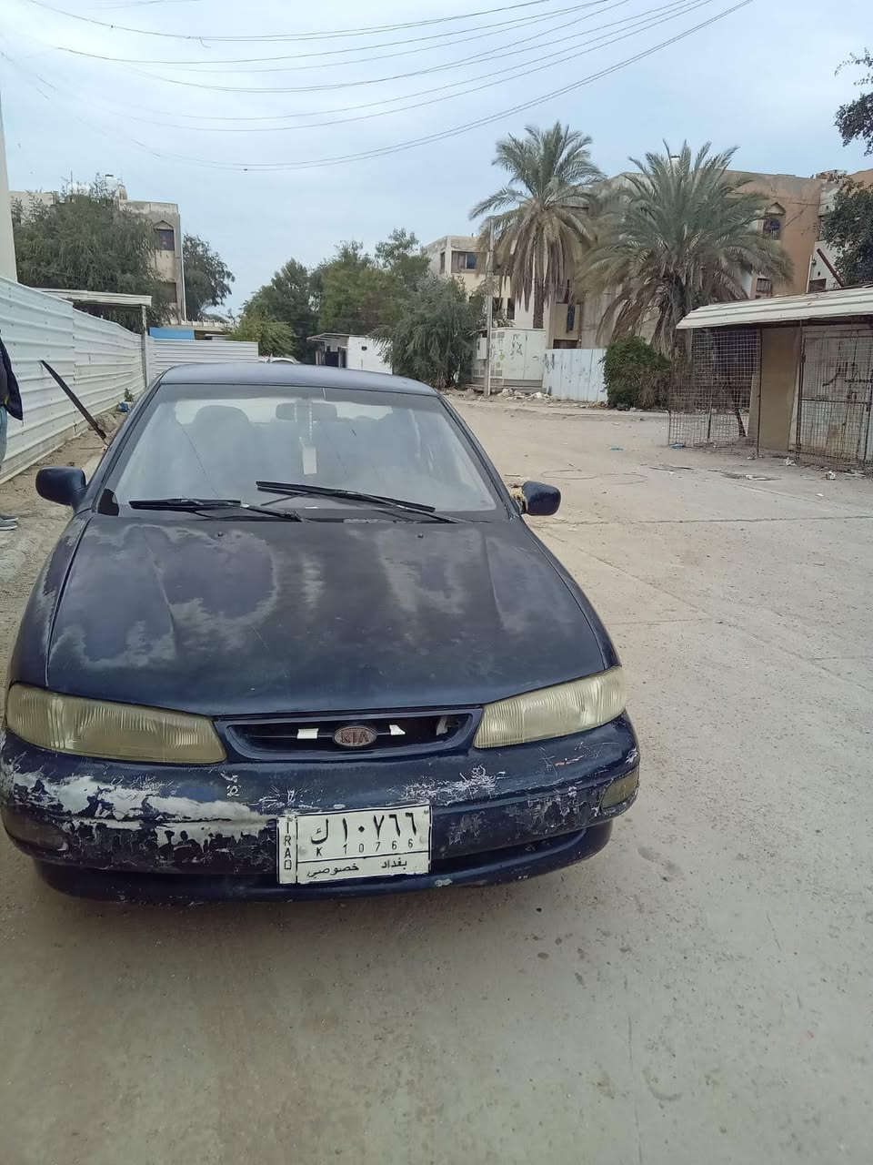 البيع ￼￼كيا سيفيا ‏السعر   ￼28￼ ‏￼ ***********

￼

￼
