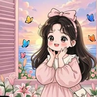 شقة جديدة • غرفتين وصالة • الموصل