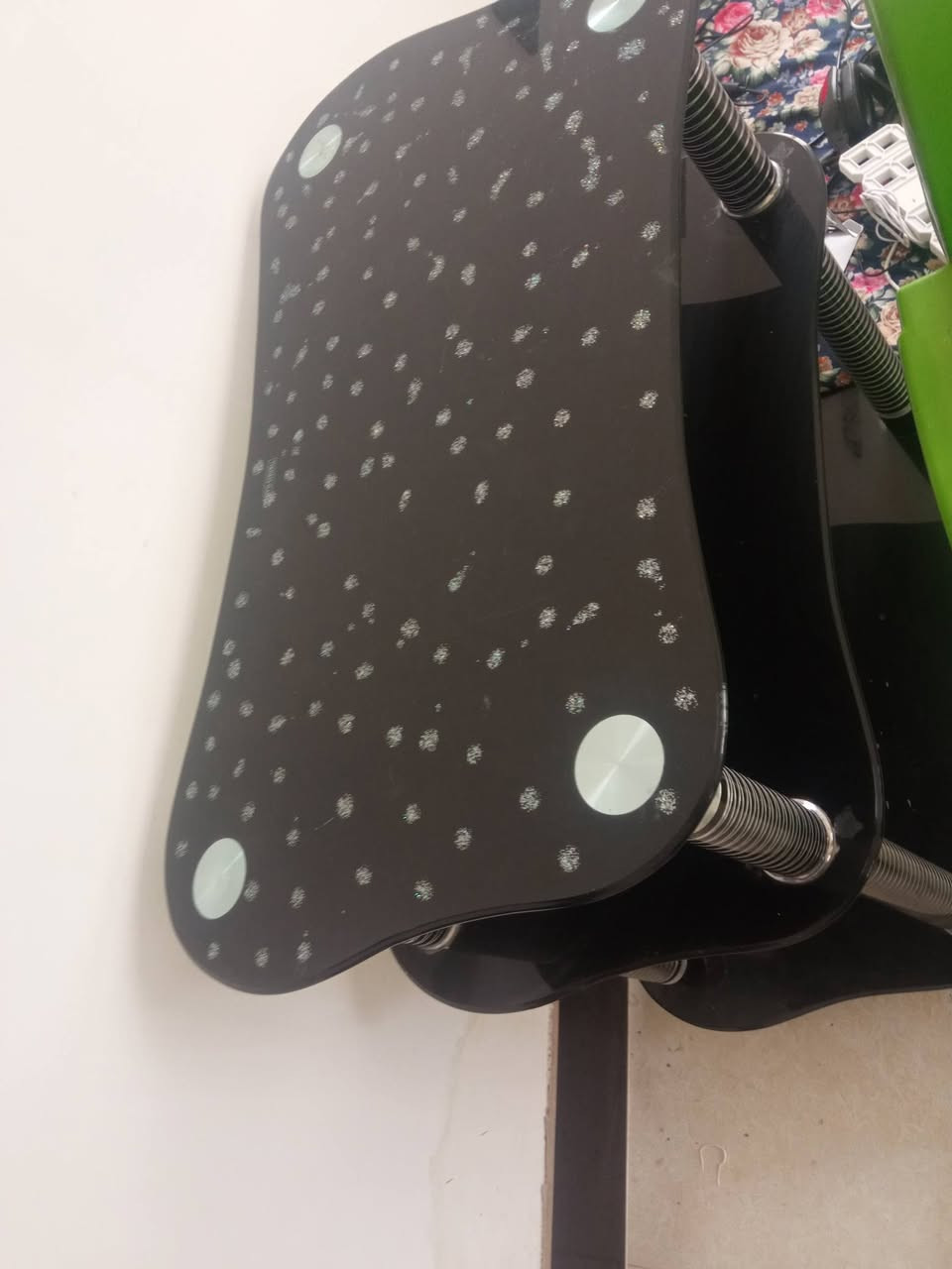 ميز زجاج سعر ٥٠ مروحه حجم كبير للبيع بس عاطله مانعرف شنو عطله سعر ٥٠


**إذا كنت صاحب هذا الإعلان وتريد حذفه لأي سبب، رجاءا أرسل رسالة إلى الدعم الفني**