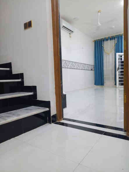 دار للبيع المساحه ١٢٠م طابو صرف السعر ١٠٥الموقع ابي غرق حي السلام  الاستفسار الاتصال او المرسله وتساب ***********
