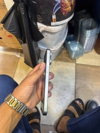 ايفون 15 برو ماكس • بطارية 85 • كركوك