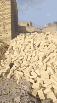 طابوك صلاح درجه ولال عدد مضبوط شرط تحسب تطيني فلوسك رقم هاتف ***********
