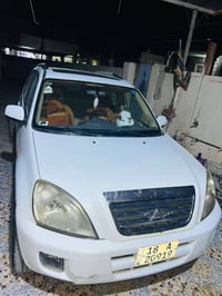 ٢٠١١ • محرك خيط • رقم انكليزي