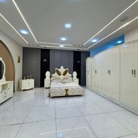 ٩٥٠ الف فقطط  للحجز والاستفسار التواصل عبر الخاص او الواتساب  07841553...