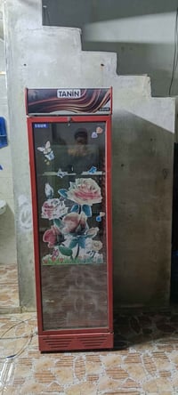 للبيع عارضه حييل نضيفه  سعره  مناسب  07747025816  وتساب