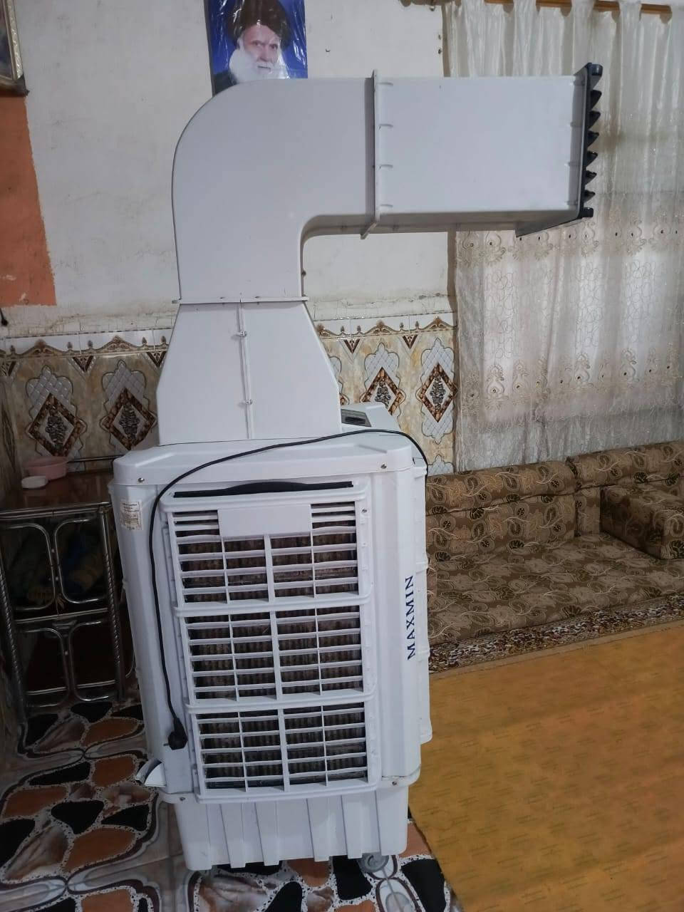 كنفيره شرط جديده مستخدمه 7ايام بس فول نضافه لستفسار***********
