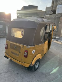 تكتك 21 نضيفه كلش بيهه ضربه خفيفه تكتك من ايدك للشارع #السعر7 وبيهه مج...